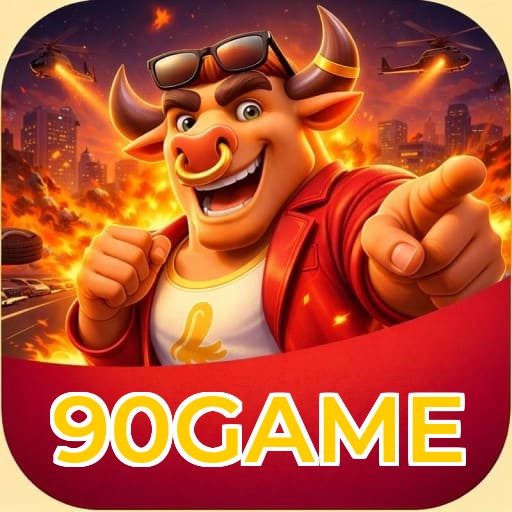 Telegram Promoções - Fortune Tiger Game