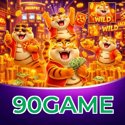 Fortune Tiger Slot Game